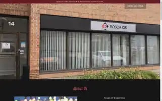 Bosch-cis.com Screenshot 2024-05-15 15:07:01