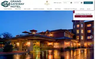 Grandgatewayhotel.com Screenshot 2024-04-16 15:23:13