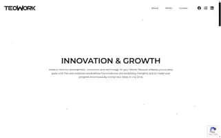 Teowork.com Screenshot 2024-06-18 11:55:58