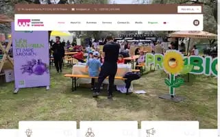 Aam.al Screenshot 2024-06-26 22:25:18