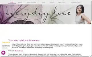 Everydaylove.com.au Screenshot 2024-06-30 17:25:16