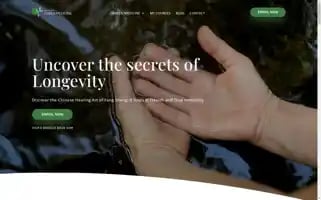 Schoolofgreenmedicine.com Screenshot 2024-05-19 08:35:18