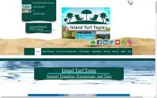 Islandturftours.com Screenshot 2024-04-16 17:43:48
