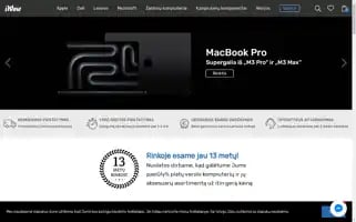 Iwow.lt Screenshot 2024-07-04 00:17:04