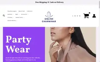 Onlinecharminar.com Screenshot 2024-05-24 19:58:40