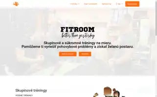 Fitroom.sk Screenshot 2024-05-19 21:06:31