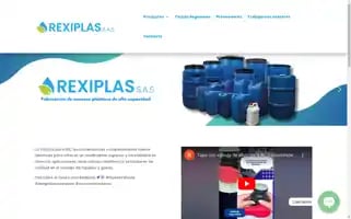 Rexiplas.com Screenshot 2024-05-24 06:17:01