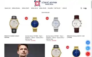 Donghojackphan.vn Screenshot 2024-06-17 22:33:12