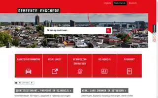 Enschede.nl Screenshot 2024-07-02 14:07:52