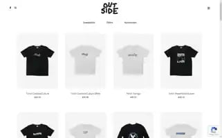 Outsidestore.it Screenshot 2024-05-21 09:16:01