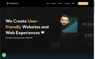 Proshala.com Screenshot 2024-06-28 08:51:05