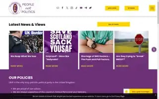 Ukip.org Screenshot 2024-05-06 00:58:58