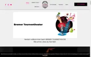 Bremer-tourneetheater.de Screenshot 2024-04-15 18:52:16
