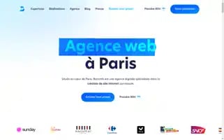 Beyonds.fr Screenshot 2024-07-01 07:52:10