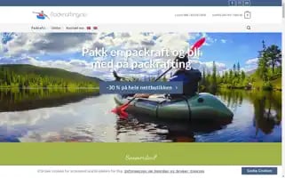 Packrafting.com Screenshot 2024-06-11 06:17:48