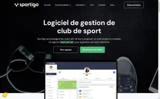 Sportigo.fr Screenshot 2024-06-18 08:13:46