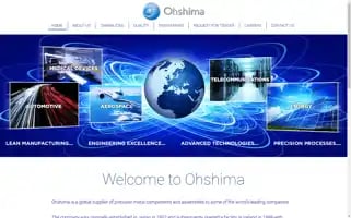 Ohshima.ie Screenshot 2024-07-01 12:34:08