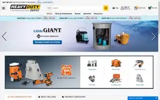 Heavydutydepot.com Screenshot 2024-05-10 01:23:40