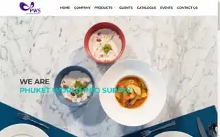 Pwshotelsupply.com Screenshot 2024-04-15 01:32:58