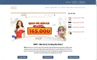 Uw88.art Screenshot 2024-05-28 08:40:55