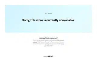 Chatonshop.com Screenshot 2024-05-03 21:21:03