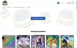 Pokeman.dk Screenshot 2024-05-19 01:47:58