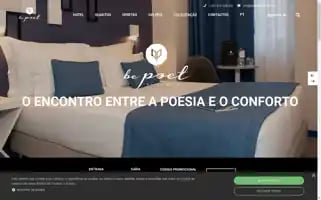 Bepoetbaixahotel.com Screenshot 2024-04-25 12:11:05