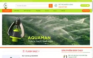 Aquaman.net.vn Screenshot 2024-05-22 12:15:38