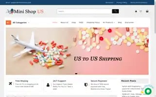 Minishopus.com Screenshot 2024-05-21 19:05:32