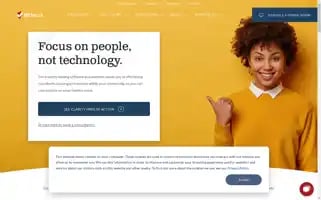 Bitfocus.com Screenshot 2024-05-08 19:30:56