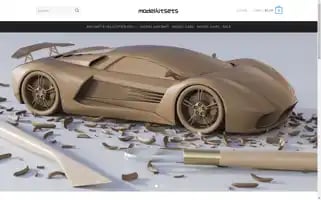 Modelkitsets.com Screenshot 2024-05-23 17:26:04