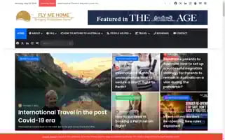 Flymehome.com.au Screenshot 2024-06-17 01:46:32