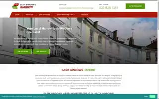 Sashwindows-harrow.co.uk Screenshot 2024-07-02 16:47:11