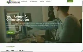 Access2.it Screenshot 2024-07-03 01:36:08