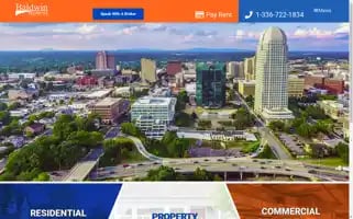 Baldwinco.com Screenshot 2024-07-03 17:12:50