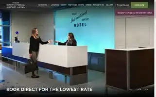 Miahotel.com Screenshot 2024-04-17 05:02:18