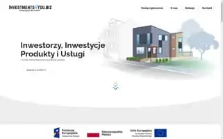 Investments4you.biz Screenshot 2024-06-29 20:48:17