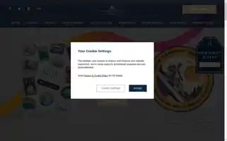 Tullamorecourthotel.ie Screenshot 2024-04-25 18:05:53