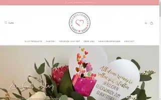 2hearts-company.de Screenshot 2024-04-27 13:59:10