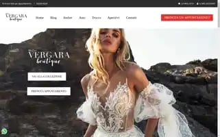 Martinavergaraboutique.it Screenshot 2024-05-19 16:03:12