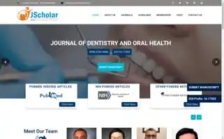 Jscholaronline.org Screenshot 2024-05-12 13:36:38