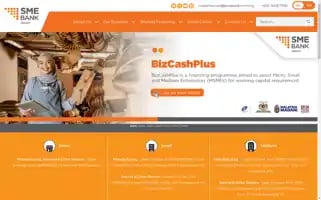 Smebank.com.my Screenshot 2024-05-13 23:38:21