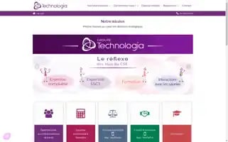 Technologia.fr Screenshot 2024-07-01 02:12:52