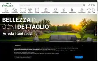 Evocasa.it Screenshot 2024-06-16 14:21:13