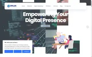 Zplux.com Screenshot 2024-06-26 06:54:45