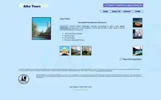 Alba-tours.co.uk Screenshot 2024-04-17 04:46:20