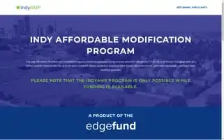 Indyamp.org Screenshot 2024-07-01 16:53:33