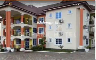 Bigparkhotel.com Screenshot 2024-04-18 08:07:17