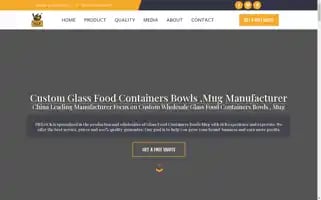 Slyprc.com Screenshot 2024-06-26 16:09:08