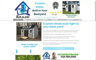 Jerseysheds.com Screenshot 2024-06-13 21:44:13
